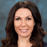 Shanna Mccracken's Instagram, Twitter & Facebook