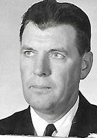 For Posterity's Sake Obituaries