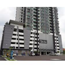 We did not find results for: Usj One Park Condo Usj Selangor Property Rentals On Carousell