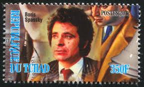 36 Boris Spassky Royalty-Free Images ...