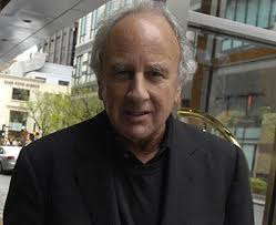 Radler: 'We were a team'