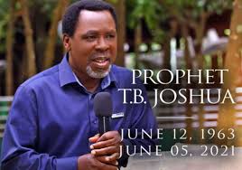 The anointing water is not being sent out to individuals. 8yfnkhuqaocu2m