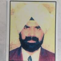 20+ "Major Gill" profiles