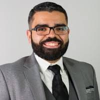 100+ "Drew Marquez" profiles