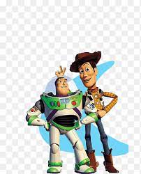 We did not find results for: Toy Story Buzz Lightyear Sheriff Woody Jessie Tim Allen Ø¯Ø¹ÙˆØ© Ø§Ù„ÙØªÙŠØ§Øª Ø§Ù„Ø·Ø±Ù Buzz Lightyear Film Png
