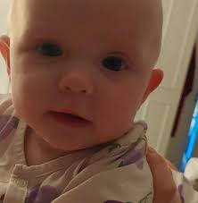 Eva Berg (@evaisaksson64) • Facebook