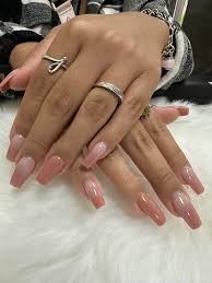 Deluxe nails & Spa added a new photo.