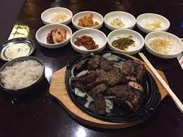 Gardening can be extremely enjoyable for people of all ages and different walks of life. Korea Garden Savannah Restaurant Reviews Photos Phone Number Tripadvisor