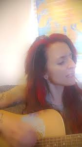 Abi🛸Rose🌹Moonflower🌙 (@moonflower.777) • Instagram photos and videos