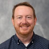 Martha Baxter Email & Phone Number