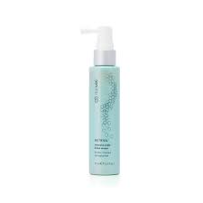 The best hair serum for you depends on your hair type. Nutriol Hair Serum 75ml Fur Kopfhaut Haarwurzeln