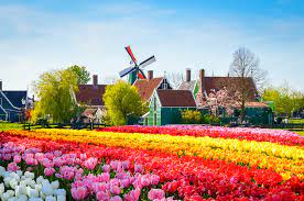 Die reisen sind die bewegung von menschen zwischen entfernten geografischen orten in niederlande. Holland Sehenswurdigkeiten Alle Highlights Im Uberblick 2021