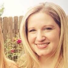 Jill Jeffers (jsjeffers)