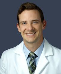 12 CLAS alumni selected for "40 Gators Under 40" awards