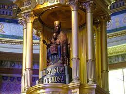 File:Patti Tindari Schwarze Madonna.jpg - Wikipedia