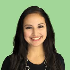 Alyssa Schuetz's Instagram, Twitter & Facebook