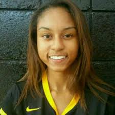 Ryan Perryman's USC-MAE High School Career Home