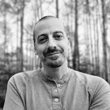 Book Release Date Announcement!