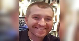 Ryan David Way Obituary