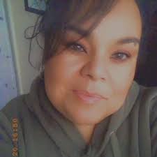 Chris Roubidoux Jurenka, Lori Langill Maldonado, and Beverly Barr Charles  taught together at Jefferson in the 70's