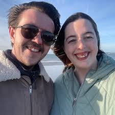 What does this mean!?