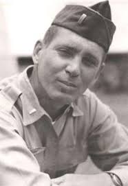 Choate Family History: Last Name Origin & Meaning