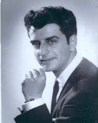 Joseph Charles Motto Obituary October 19, 2010