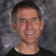 Simple Church Culture and Trends Interview