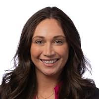 Mallory May's Instagram, Twitter & Facebook