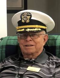 Morris Neal Obituary September 30, 2022