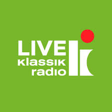 Außerdem gibt es weltweit die möglichkeit, ihn via livestream im internet abzuspielen. Frequenzen Klassik Radio