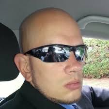 Kym Calabretta--Emails and Phone Numbers