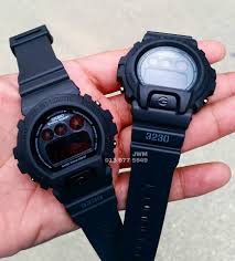 G shock dw6900ms 1dr a k a polis evo review dari dalam kereta. G Shock Dw6900 Ms1 A K A Polis Evo Kedai G Shock Jwm Facebook