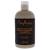 African Black Soap Benefits