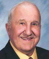 Howard Troup Obituary (1923