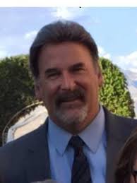 Clark County Commission District A