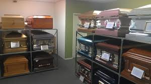 Massey S Casket Showroom Home Casket Home Funeral Home