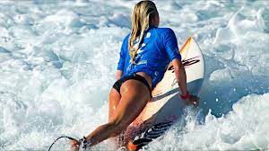 Find over 100+ of the best free surf wallpaper images. 190 Surfing Hd Wallpapers Background Images