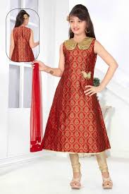 New video everyday braided hairstyles! Trendy Salwar Kameez Styles For Girls Nihal Fashions Blog