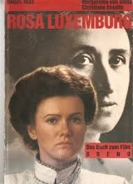 After years of political agitation, rosa luxemburg, karl liebknecht, and leo jogiches form a revolutionary german party, the spartacists. European Studies Blog History