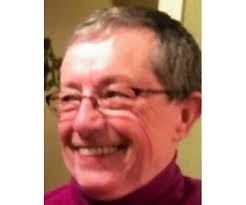 Veronica Ellithorpe Obituary (1939