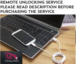 Our method enables us to unlock. 5 15 Min Unlock T Mobile Verizon Sprint Samsung Galaxy S10 S10e S10 G973u G975u 78 95 Picclick
