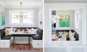 martha o'hara interiors