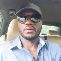 800+ "Dukuly" profiles