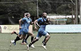 Medellin vs america de cali: O7q2bytqxnv7zm