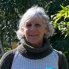 National Outdoor ECE Panel » Outdoor Play Canada