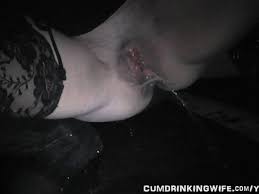 It's me gangbanged by several strangers at a local highway rest area. Creampie Gangbang At Highway Rest Area Free Xxx Porn Videos Oyoh