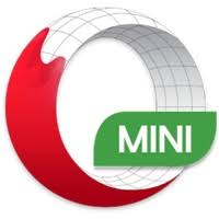 Opera also has a download manager, and a browsing mode which allows you to navigate without even leaving a hint. Opera Mini Beta 59 0 2254 59046 For Android Download