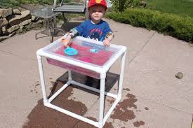 Water Table Busy Bugs Water Table Kids Water Table Sand And Water Table