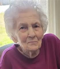 Search Vera Barrett Obituaries and Funeral Services